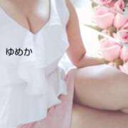 ヒメ日記 2025/09/04 17:15 投稿 ユメカ Celeb Garden(セレブガーデン)