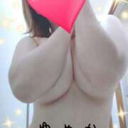 ヒメ日記 2025/09/29 17:21 投稿 ユメカ Celeb Garden(セレブガーデン)