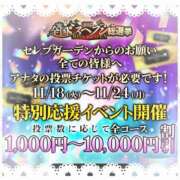 ヒメ日記 2025/11/19 16:48 投稿 ユメカ Celeb Garden(セレブガーデン)