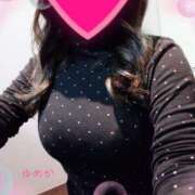 ヒメ日記 2026/02/22 13:48 投稿 ユメカ Celeb Garden(セレブガーデン)