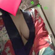 ヒメ日記 2026/08/12 14:27 投稿 ユメカ Celeb Garden(セレブガーデン)