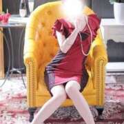 ヒメ日記 2024/12/19 16:21 投稿 アサミ Celeb Garden(セレブガーデン)