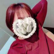 ヒメ日記 2025/02/14 15:33 投稿 アサミ Celeb Garden(セレブガーデン)