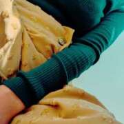 ヒメ日記 2025/02/19 11:04 投稿 アサミ Celeb Garden(セレブガーデン)