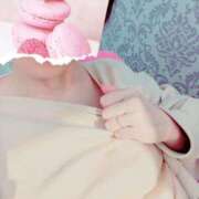 ヒメ日記 2025/03/23 15:33 投稿 アサミ Celeb Garden(セレブガーデン)