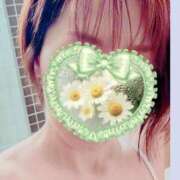 ヒメ日記 2025/03/26 15:48 投稿 アサミ Celeb Garden(セレブガーデン)