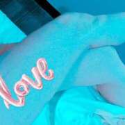 ヒメ日記 2025/04/10 14:03 投稿 アサミ Celeb Garden(セレブガーデン)