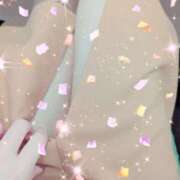 ヒメ日記 2025/04/16 11:18 投稿 アサミ Celeb Garden(セレブガーデン)