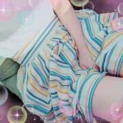 ヒメ日記 2025/05/08 11:12 投稿 アサミ Celeb Garden(セレブガーデン)