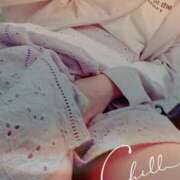 ヒメ日記 2025/05/13 11:13 投稿 アサミ Celeb Garden(セレブガーデン)