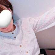 ヒメ日記 2025/05/15 12:27 投稿 アサミ Celeb Garden(セレブガーデン)