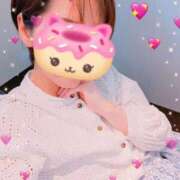 ヒメ日記 2025/05/20 13:48 投稿 アサミ Celeb Garden(セレブガーデン)