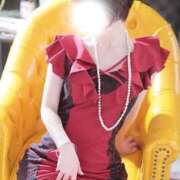 ヒメ日記 2025/05/22 16:18 投稿 アサミ Celeb Garden(セレブガーデン)