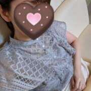 ヒメ日記 2025/05/29 12:03 投稿 アサミ Celeb Garden(セレブガーデン)