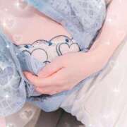 ヒメ日記 2025/06/10 13:33 投稿 アサミ Celeb Garden(セレブガーデン)