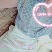 ヒメ日記 2025/06/19 11:03 投稿 アサミ Celeb Garden(セレブガーデン)