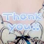 ヒメ日記 2025/07/04 16:18 投稿 アサミ Celeb Garden(セレブガーデン)