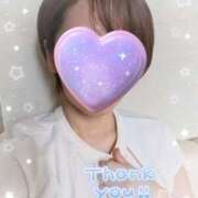 ヒメ日記 2025/07/18 16:03 投稿 アサミ Celeb Garden(セレブガーデン)