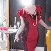 ヒメ日記 2025/09/03 15:18 投稿 アサミ Celeb Garden(セレブガーデン)