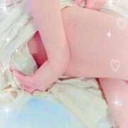 ヒメ日記 2025/09/07 13:18 投稿 アサミ Celeb Garden(セレブガーデン)