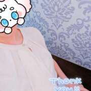 ヒメ日記 2025/09/09 11:51 投稿 アサミ Celeb Garden(セレブガーデン)