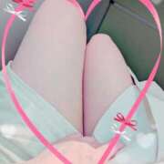 ヒメ日記 2025/09/13 11:37 投稿 アサミ Celeb Garden(セレブガーデン)