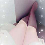 ヒメ日記 2025/09/23 11:06 投稿 アサミ Celeb Garden(セレブガーデン)