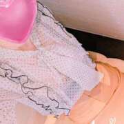 ヒメ日記 2025/10/03 11:09 投稿 アサミ Celeb Garden(セレブガーデン)