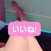 ヒメ日記 2025/10/03 13:37 投稿 アサミ Celeb Garden(セレブガーデン)