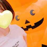 ヒメ日記 2025/10/05 15:27 投稿 アサミ Celeb Garden(セレブガーデン)