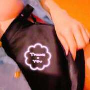 ヒメ日記 2025/10/09 12:42 投稿 アサミ Celeb Garden(セレブガーデン)