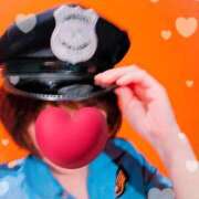 ヒメ日記 2025/10/09 13:48 投稿 アサミ Celeb Garden(セレブガーデン)