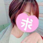 アサミ 髪の毛に Celeb Garden(セレブガーデン)