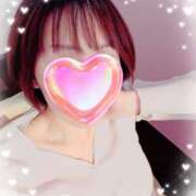 ヒメ日記 2025/10/27 11:48 投稿 アサミ Celeb Garden(セレブガーデン)