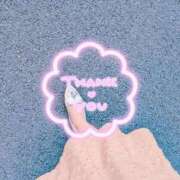 ヒメ日記 2025/12/26 15:03 投稿 アサミ Celeb Garden(セレブガーデン)