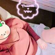 ヒメ日記 2025/12/30 13:18 投稿 アサミ Celeb Garden(セレブガーデン)