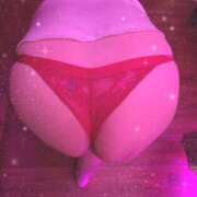 ヒメ日記 2024/12/08 13:26 投稿 中條貴恵 五十路マダム静岡店（カサブランカG）