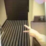 ヒメ日記 2024/12/13 19:54 投稿 中條貴恵 五十路マダム静岡店（カサブランカG）