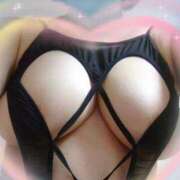 ヒメ日記 2024/12/16 07:58 投稿 中條貴恵 五十路マダム静岡店（カサブランカG）