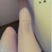 ヒメ日記 2024/12/18 03:14 投稿 中條貴恵 五十路マダム静岡店（カサブランカG）