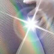 ヒメ日記 2024/12/18 12:18 投稿 中條貴恵 五十路マダム静岡店（カサブランカG）