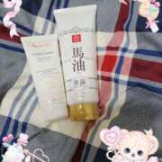 ヒメ日記 2024/12/23 20:52 投稿 中條貴恵 五十路マダム静岡店（カサブランカG）