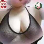 ヒメ日記 2024/12/24 11:44 投稿 中條貴恵 五十路マダム静岡店（カサブランカG）