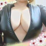 ヒメ日記 2024/12/28 11:22 投稿 中條貴恵 五十路マダム静岡店（カサブランカG）