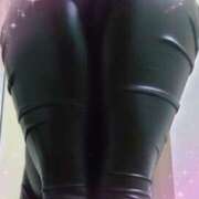 ヒメ日記 2024/12/30 21:02 投稿 中條貴恵 五十路マダム静岡店（カサブランカG）