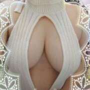 ヒメ日記 2024/12/31 23:46 投稿 中條貴恵 五十路マダム静岡店（カサブランカG）