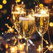 ヒメ日記 2025/01/01 10:14 投稿 中條貴恵 五十路マダム静岡店（カサブランカG）