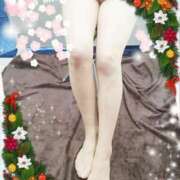 ヒメ日記 2025/01/02 15:20 投稿 中條貴恵 五十路マダム静岡店（カサブランカG）