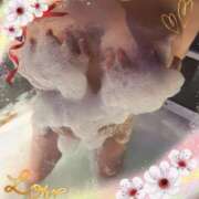 ヒメ日記 2025/01/02 17:16 投稿 中條貴恵 五十路マダム静岡店（カサブランカG）