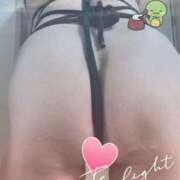 ヒメ日記 2025/01/07 13:52 投稿 中條貴恵 五十路マダム静岡店（カサブランカG）